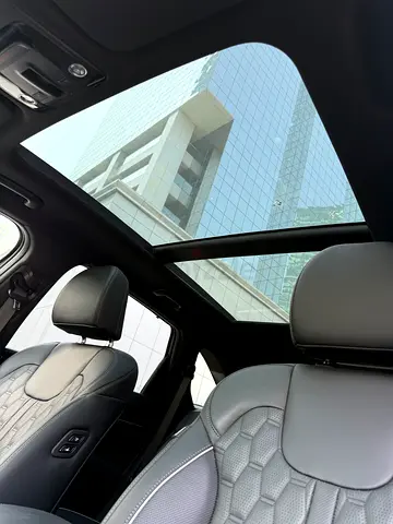 Kia Sorento, миниатюра 16