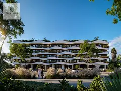 PRIME LOCATION | HIGH ROI | 10% DP | 4YEARS PLAN