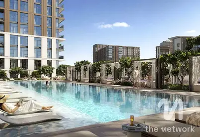 1-Bedroom Gem in Terra Woods | Prime Expo City