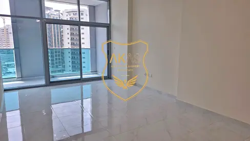 ONE MONTH FREE,2BHK+3BATHROOM+BIG BALCONY,CLOEE TO METRO STATION,FULL FACILITY