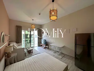 FULLY FURNISHED | HUGE LAYOUT | MULTIPLE CHEQUES