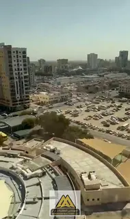 Urgent Sale / Investment Opportunity: Spacious 2BHK Apartment (1,436 Sq. Ft.) with Easy Payment Plan
