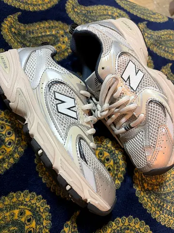 Kids brand shoes