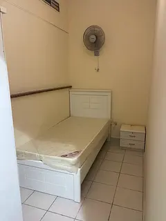 Full closed partition available in France p02