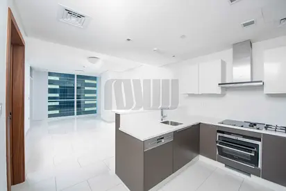 Modern 1 Bed | Chiller Free | 1 Month Free