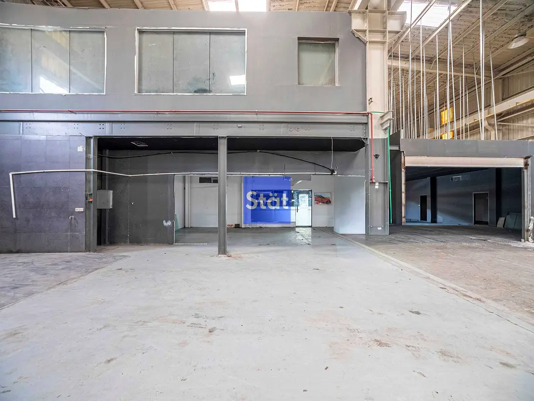 gallery-image