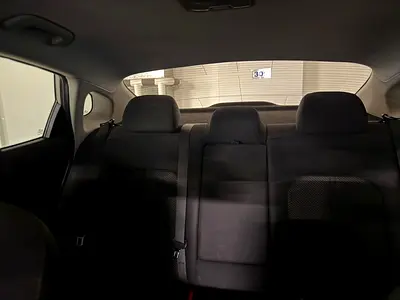 2016 KIA OPTIMA 缩略图 5