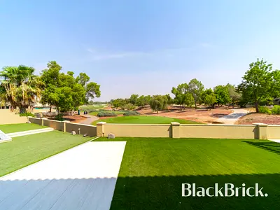 Stunning Golf Views | 5/6 Beds | Must see!
