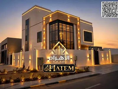 The price includes registration fees, electricity, water, air conditioning, and ownership. Excellen