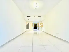 Elegant 1BR | Prime Sheikh Zayed Road | 1 Month FREE