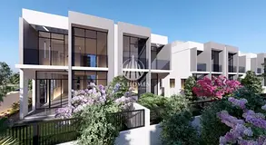 🔑 Residential Land | Direct Payment Plan with Developer | Interest-Free | Freehold
