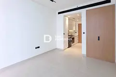 Brand New | Unfurnished | Near to Exit | Spacious