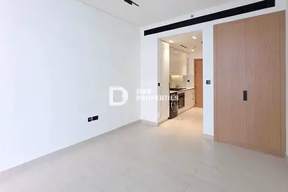 Brand New | Unfurnished | Near to Exit | Spacious