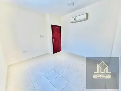 1BHK for Rent in Muwaileh Sharjah | Opposite Lulu & Safari