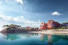Modern Luxury l Invest Early | Beachfront Life