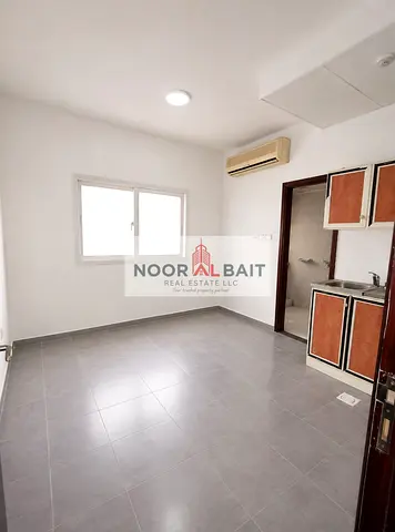 🔥 HOT DEAL! Affordable Studio Apartment at ONLY AED 14,999/YEAR!