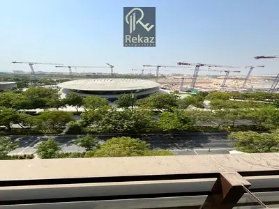 Boulevard View – Distinctive Apartment – Ready