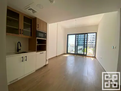 Pool View | Find the Best Price | Ready to Move