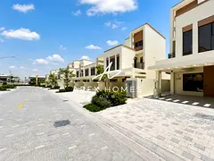 READY TO MOVE | CLOSE TO LAGOON | SPACIOUS LAYOUT