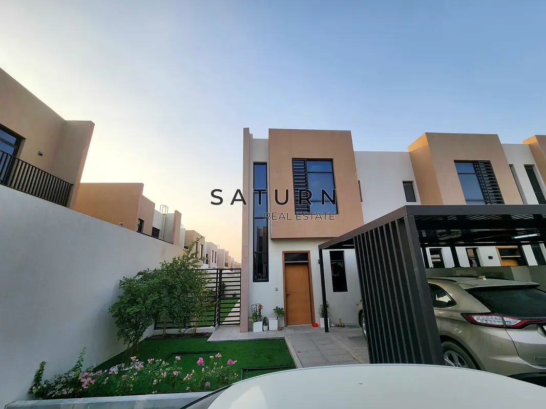 gallery-video
