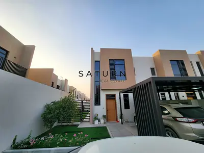 !! End Corner | Bigger Size 2BHK | Rented Unit | 1.4M !!