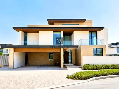 VASTU COMPLIANT | ON CENTRAL PARK | PARK FACING