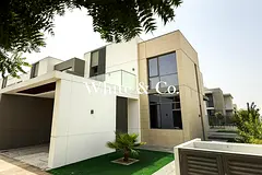 Corner Unit | Available | Spacious Living