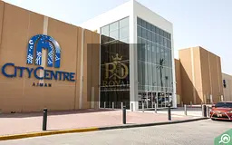 RESIDENTIAL PLOT FOR SALE IN MANAMA, AJMAN | 200 SQM | FREEHOLD