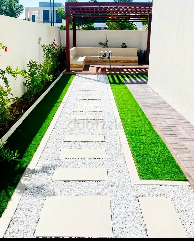 DPV_View_Image_3