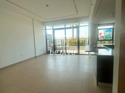 Spacious 2 Bedroom | Amenities View |Move in Ready