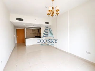 Biggest Layout | Prime Location | Availabe Now
