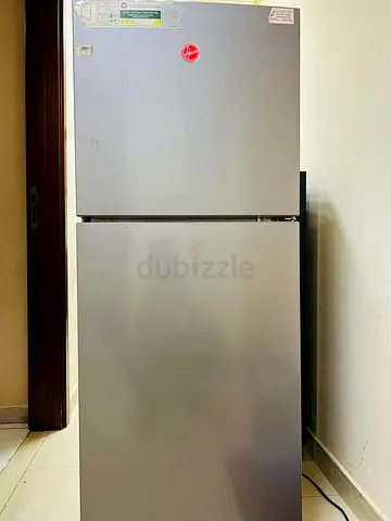 Good Condition fridge for Sale