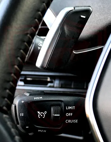 Peugeot 3008 Active, миниатюра 16