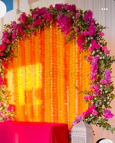 Low budget all kinds of parties and activities