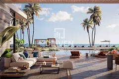 Corner Beach House | OP | Completion Q4 2026
