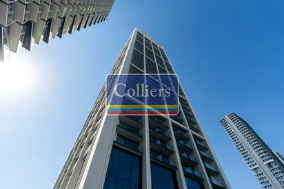 Step Into Elevated Living w/ This Fully Furnished