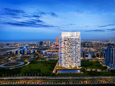 HIGH FLOOR | MULTIPLE OPTION | PREMIUM QUALITY