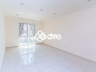 Ready To Move | Roundabout View | Well Maintained