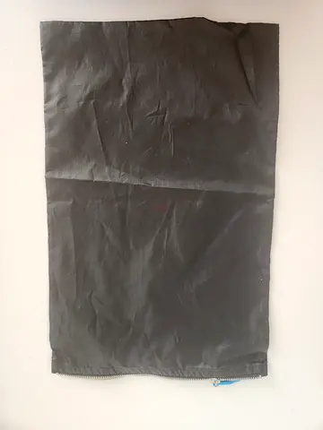 Authentic Golden Goose (GGDB) Sneaker Dust Bag / Nylon Storage Pouch