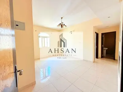 Spacious 1Bedroom Apartment For Rent in Old Muwalieh Ready To Move