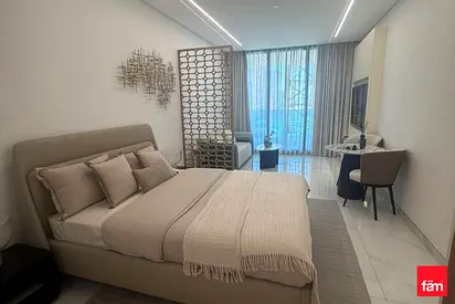 Brand New | Elegance | Prime Locatiion