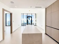Vacant | Premium Units | Spacious Layout