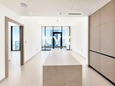 Vacant | Premium Units | Spacious Layout