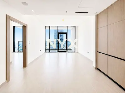 Vacant | Premium Units | Spacious Layout