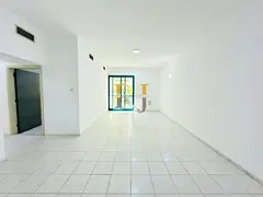 1BHK plus Store-Prime location-Spacious Layout…