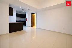 High Floor | Chiller Free | Expansive View