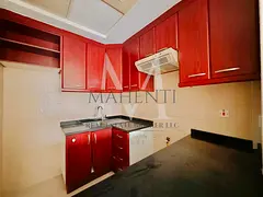 HOT CAKE | NEAR METRO STATION | READY TO MOVE | PEACEFULL VIEW
