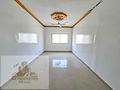 NO DEPOSIT ! FANTASTIC 2 BEDROOMS HALL ! FANTASTIC LOCATION ! REASONABLE PRICE ! IN 26999
