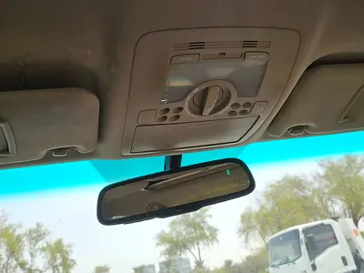 صورة 7 لـ 2007 Lexus IS-SERIES