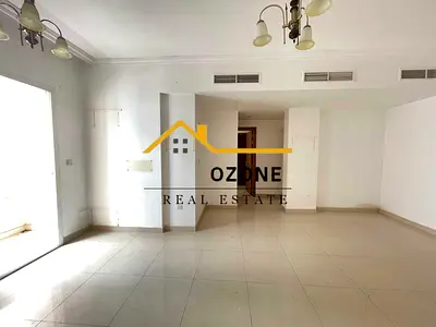 🏡✨ Spacious Unfurnished 2 BHK for Rent | 1,160 Sq. Ft. | 3 Washrooms | Muwailah Commercial, Sharjah | Prime Location | All Amenities ✨🏡